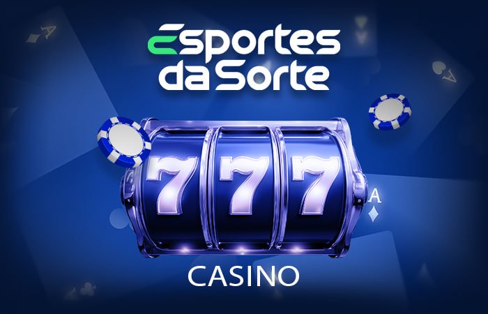 slot138