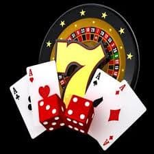 slot138