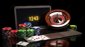 slot138
