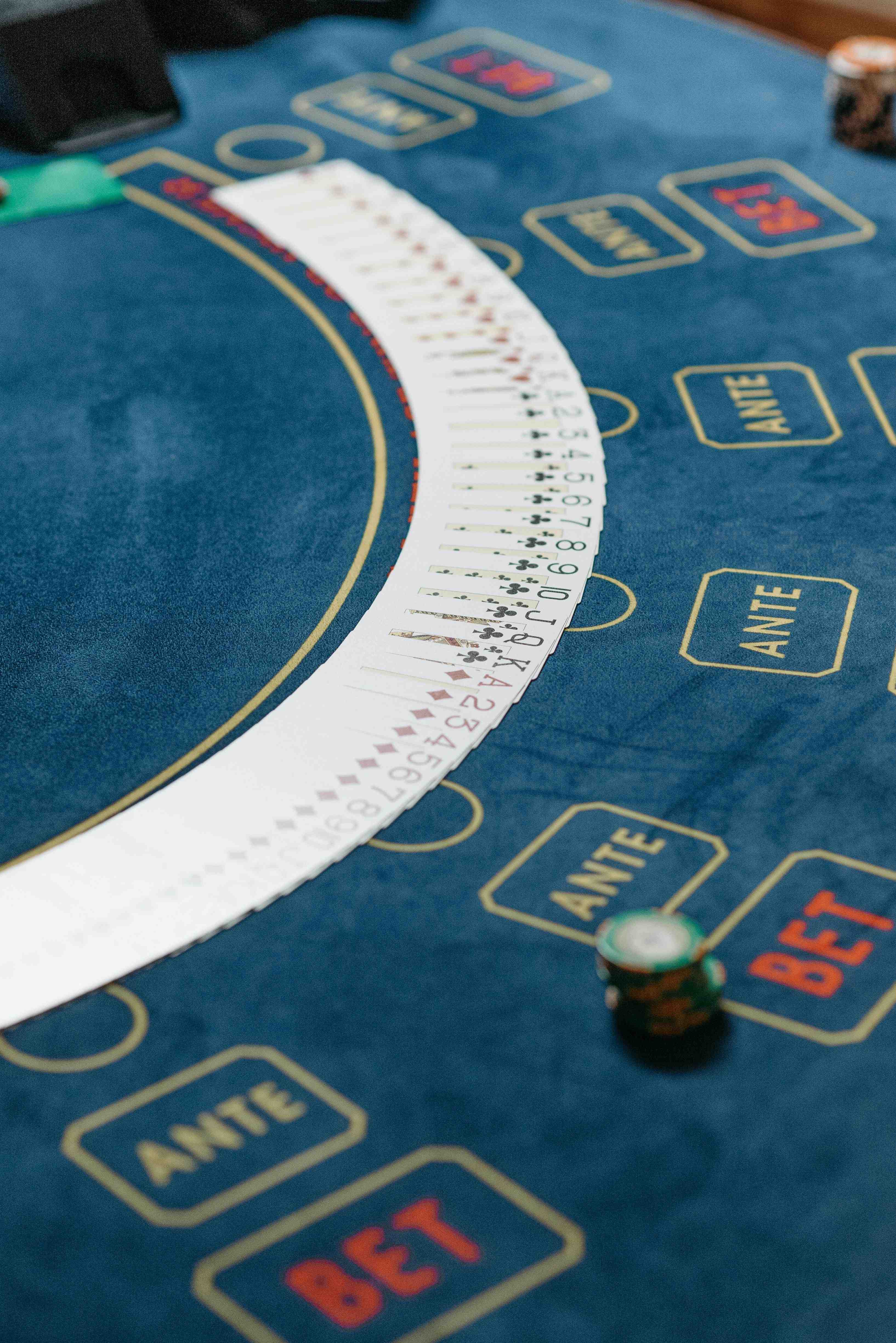 slot138