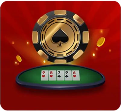 slot138