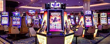 slot138