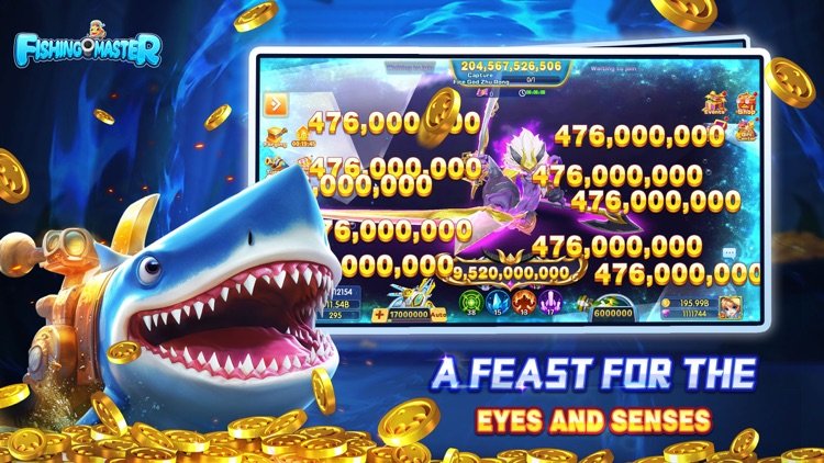 slot138
