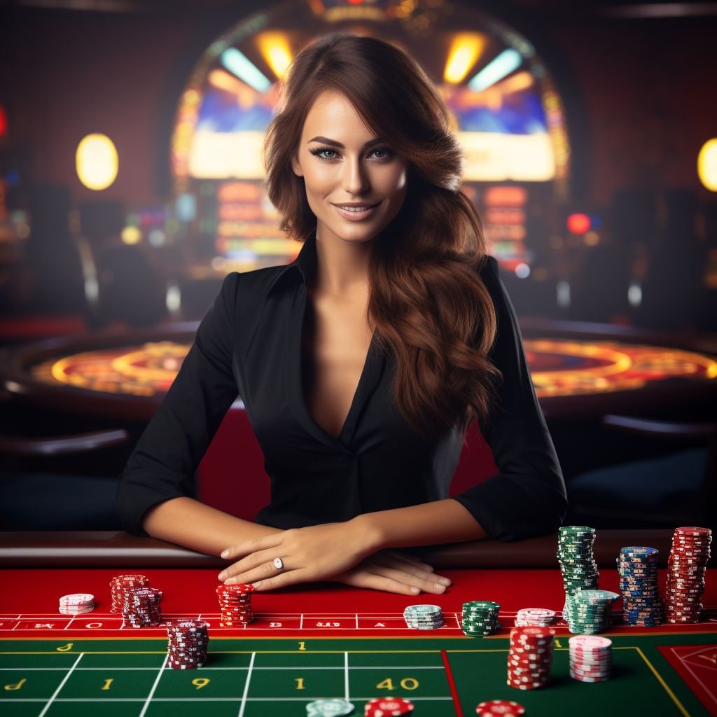 slot138