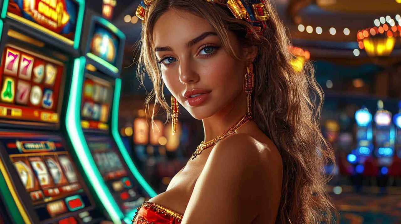 slot138