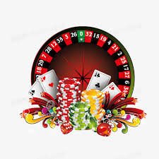 slot138