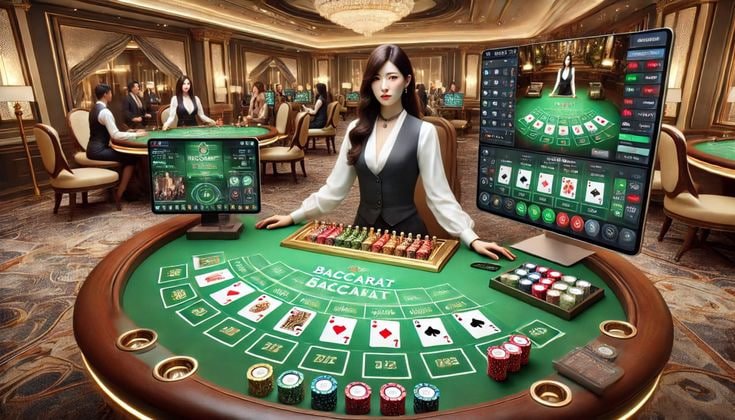 slot138