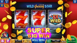 slot138