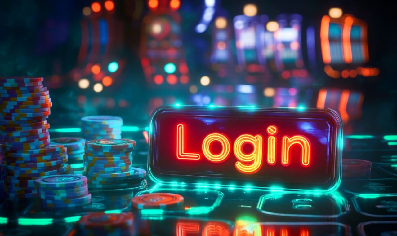 slot138