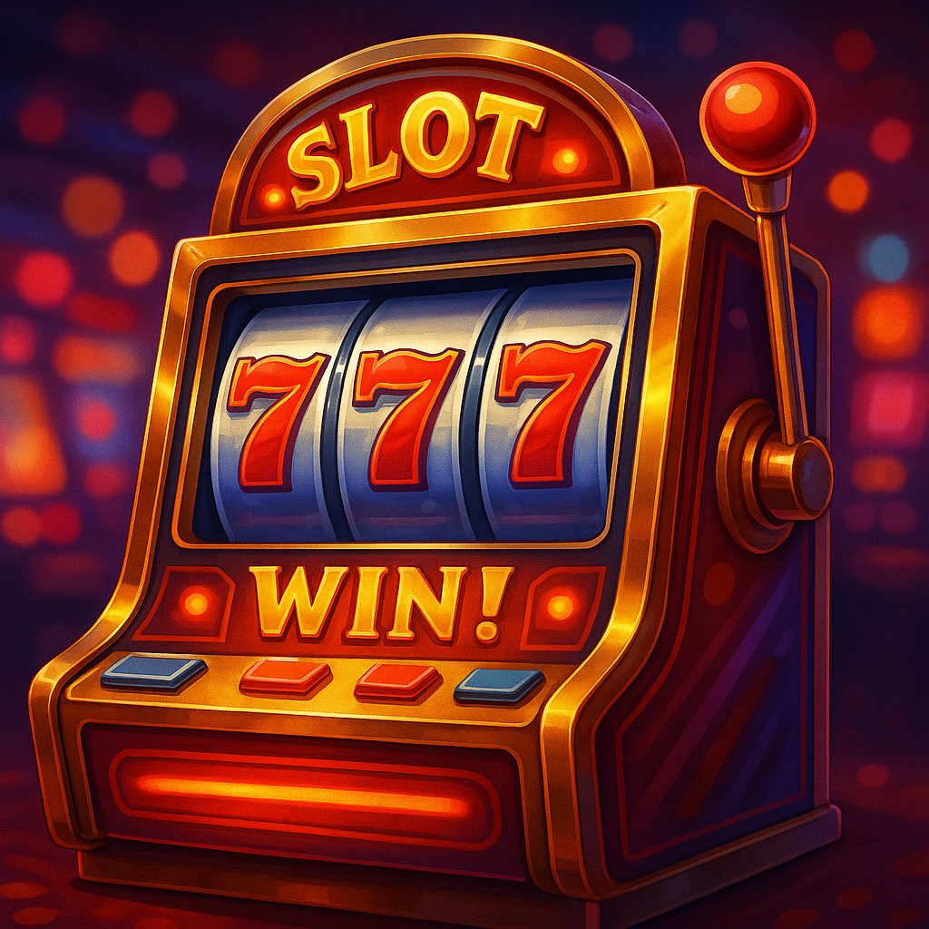 slot138