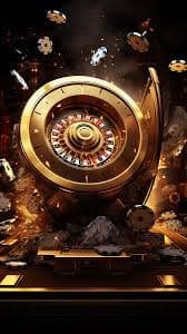 slot138