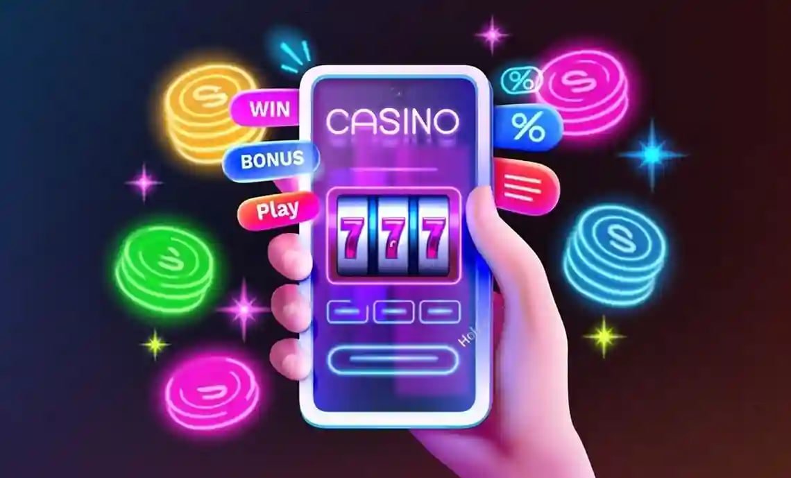 slot138
