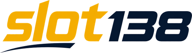 Slot138